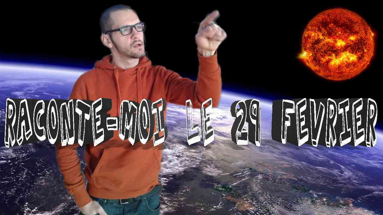 Racone-moi-29-février