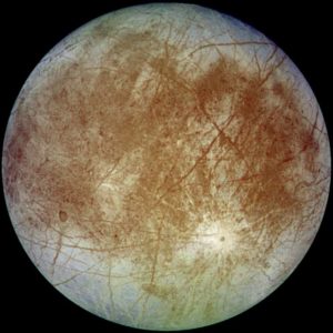 Europa-lune-1