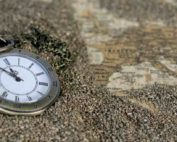 voyager dans le temps