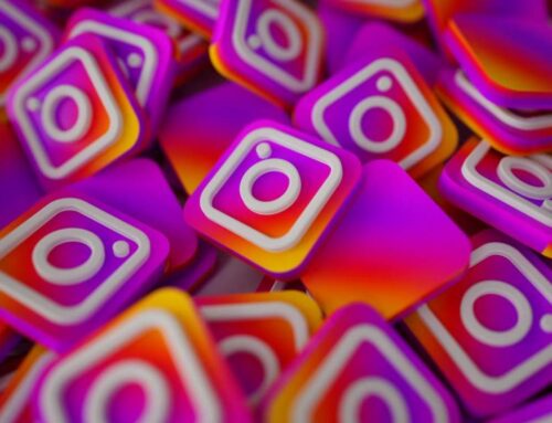 Instagram pour les entreprises locales : utile ou perte de temps ?