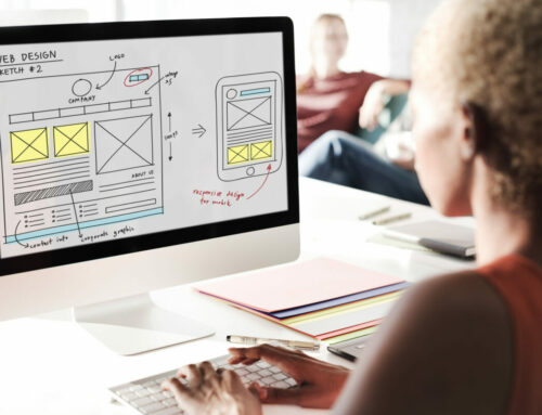 One page ou site classique : que choisir selon votre activité ?