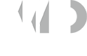 MusDen Logo