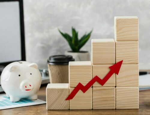 Comment transformer un site internet en outil rentable